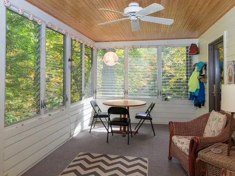 55 Mill Pond Road Durham NH 03824