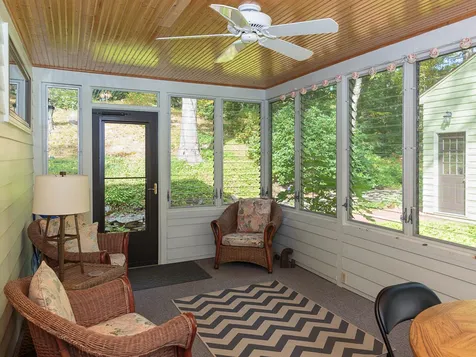 55 Mill Pond Road Durham NH 03824