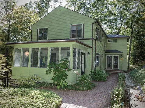 55 Mill Pond Road Durham NH 03824