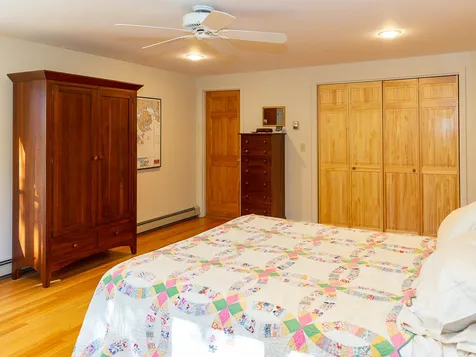 55 Mill Pond Road Durham NH 03824