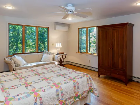 55 Mill Pond Road Durham NH 03824