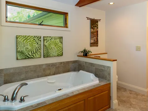 55 Mill Pond Road Durham NH 03824