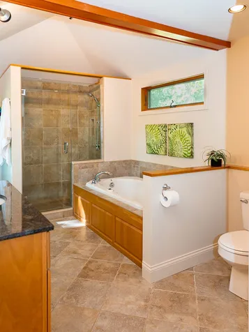 55 Mill Pond Road Durham NH 03824