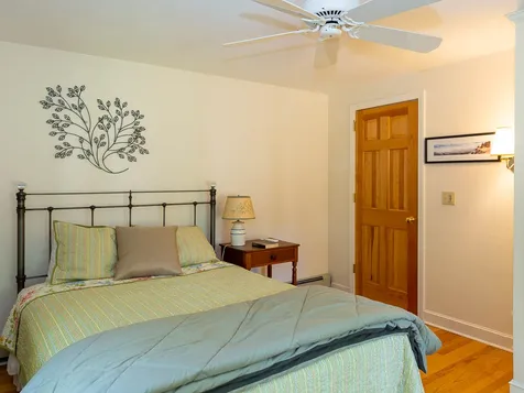 55 Mill Pond Road Durham NH 03824