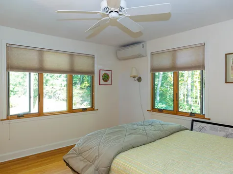 55 Mill Pond Road Durham NH 03824