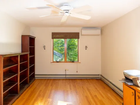 55 Mill Pond Road Durham NH 03824