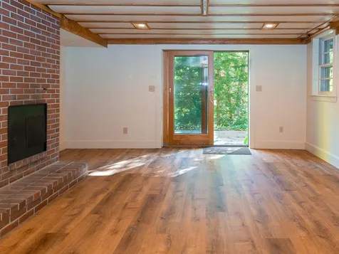 55 Mill Pond Road Durham NH 03824