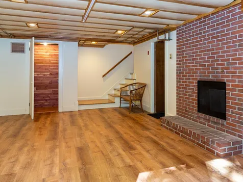 55 Mill Pond Road Durham NH 03824