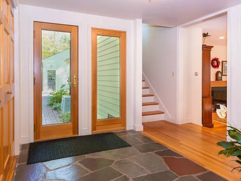 55 Mill Pond Road Durham NH 03824