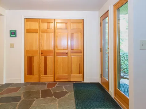 55 Mill Pond Road Durham NH 03824