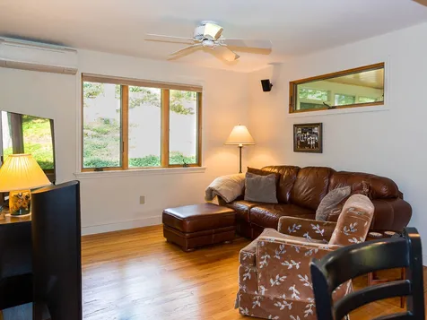 55 Mill Pond Road Durham NH 03824