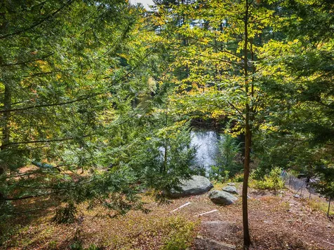 55 Mill Pond Road Durham NH 03824