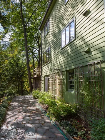 55 Mill Pond Road Durham NH 03824