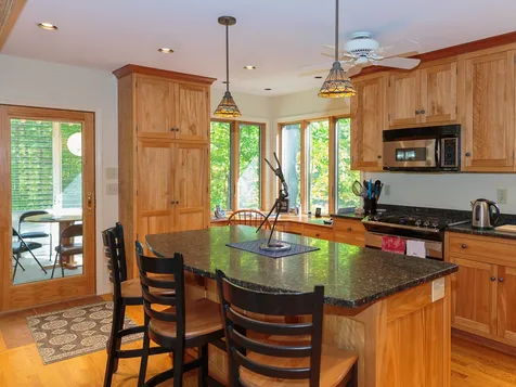 55 Mill Pond Road Durham NH 03824