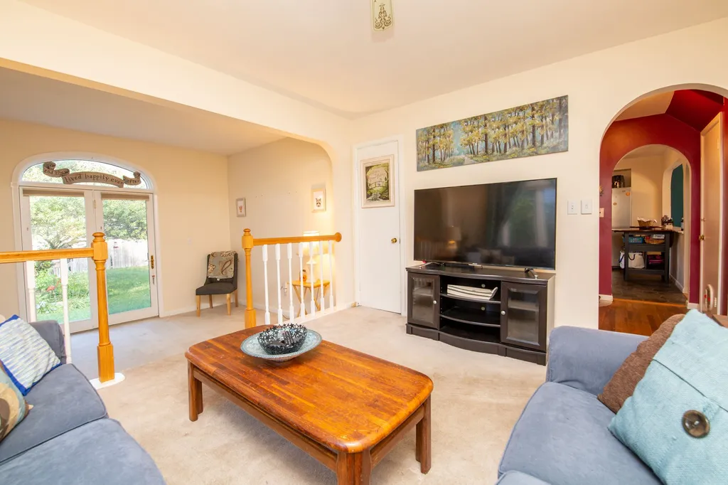 14 Murray Drive Essex VT 05452