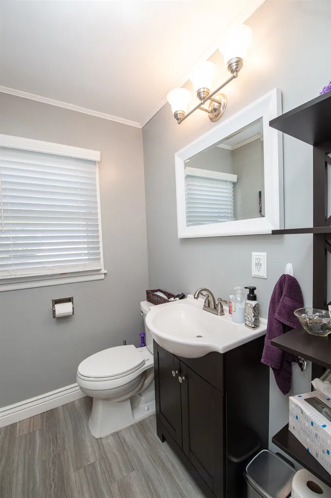 14 Murray Drive Essex VT 05452