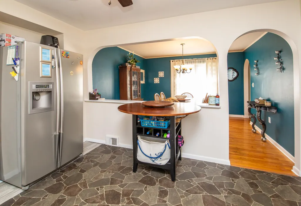 14 Murray Drive Essex VT 05452