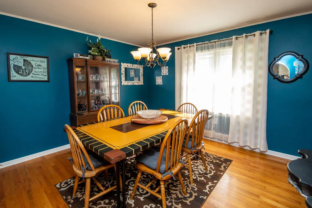 14 Murray Drive Essex VT 05452