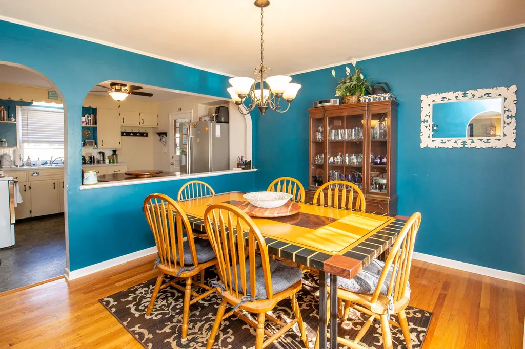 14 Murray Drive Essex VT 05452