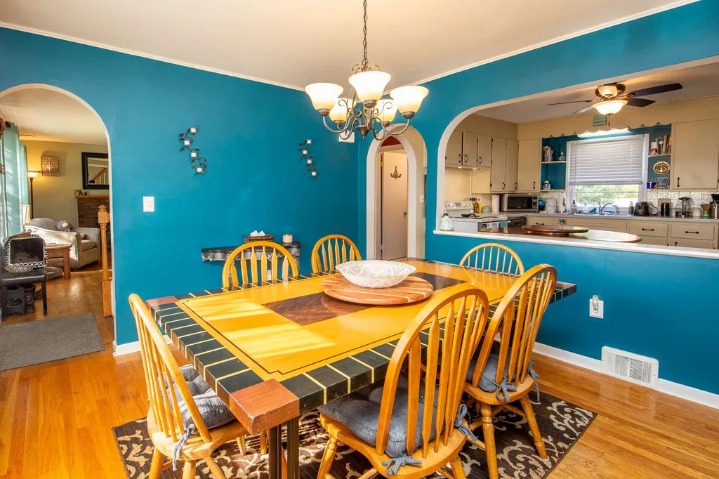 14 Murray Drive Essex VT 05452