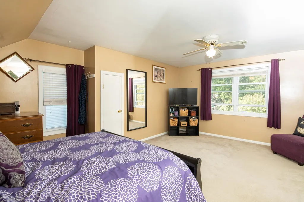 14 Murray Drive Essex VT 05452