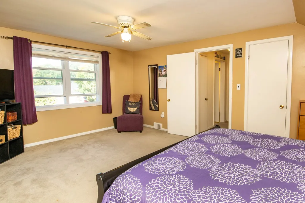 14 Murray Drive Essex VT 05452