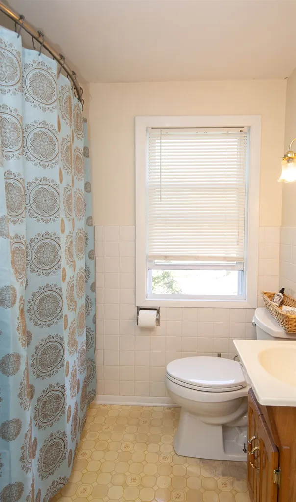 14 Murray Drive Essex VT 05452