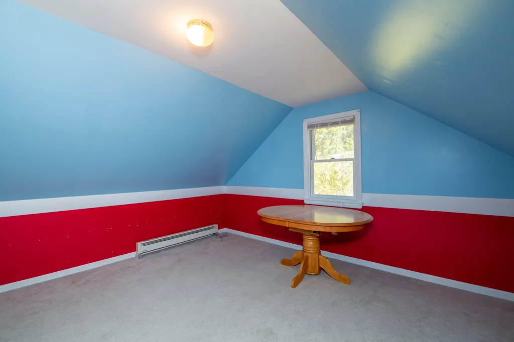 14 Murray Drive Essex VT 05452
