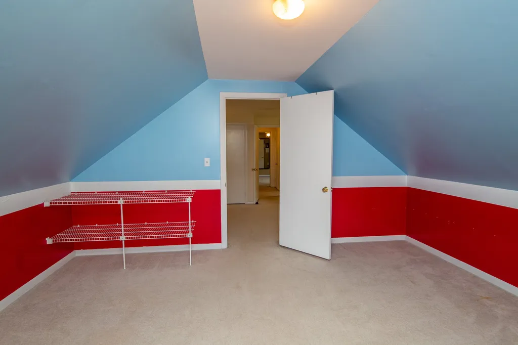 14 Murray Drive Essex VT 05452