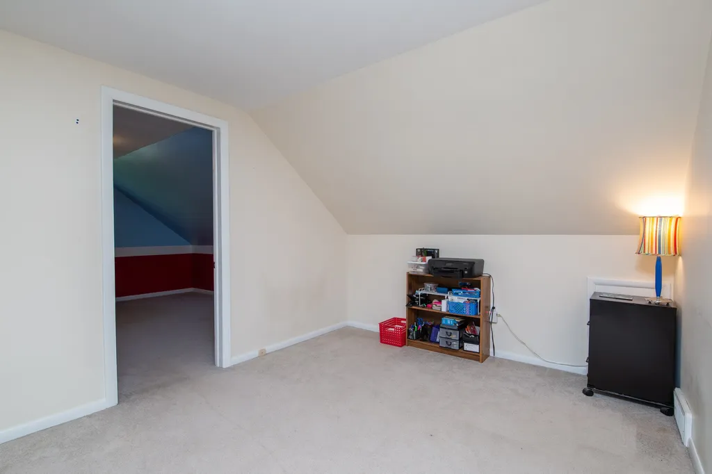 14 Murray Drive Essex VT 05452