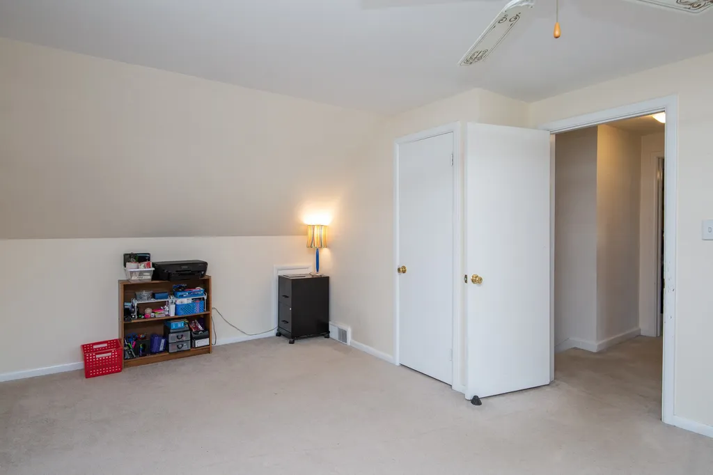 14 Murray Drive Essex VT 05452