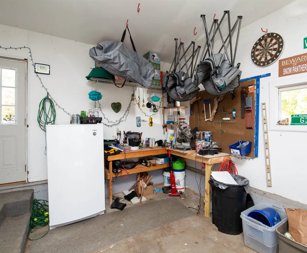 14 Murray Drive Essex VT 05452