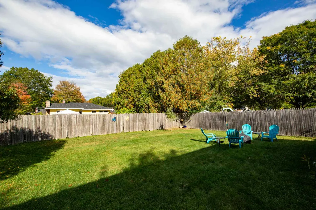 14 Murray Drive Essex VT 05452