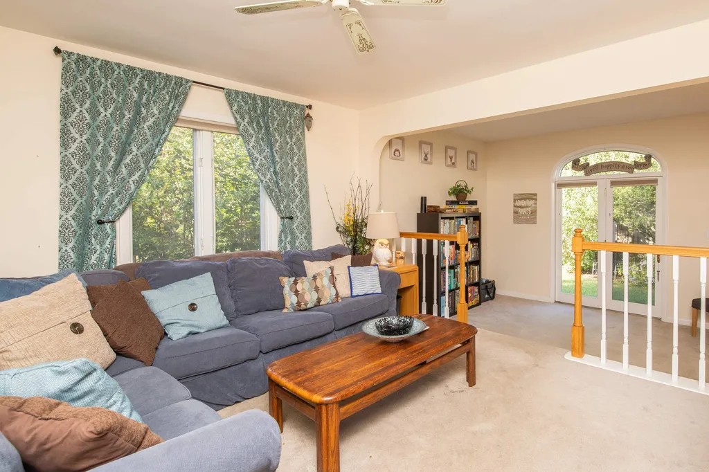 14 Murray Drive Essex VT 05452