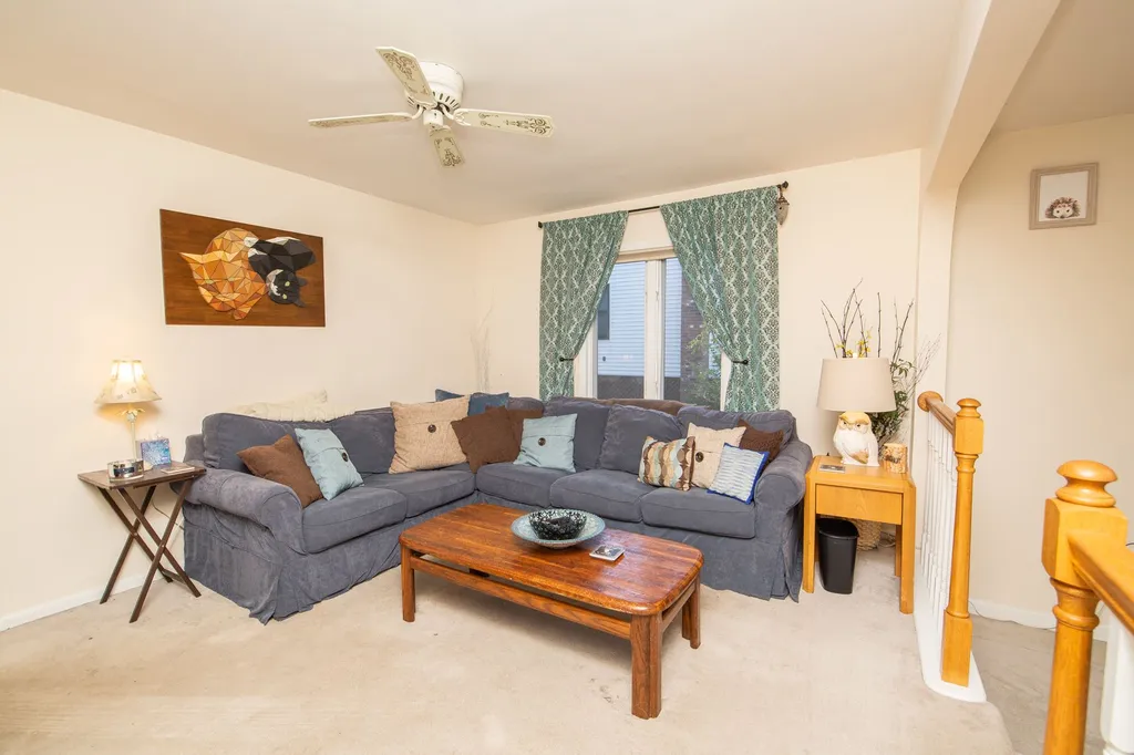 14 Murray Drive Essex VT 05452