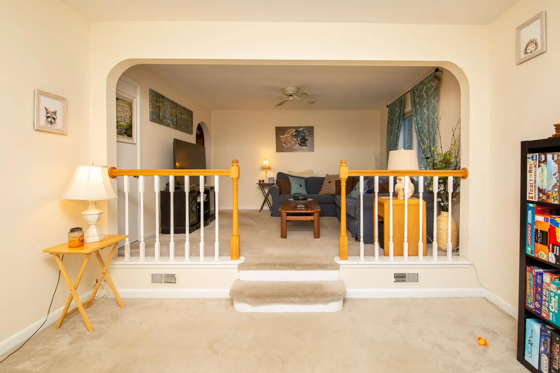 14 Murray Drive Essex VT 05452