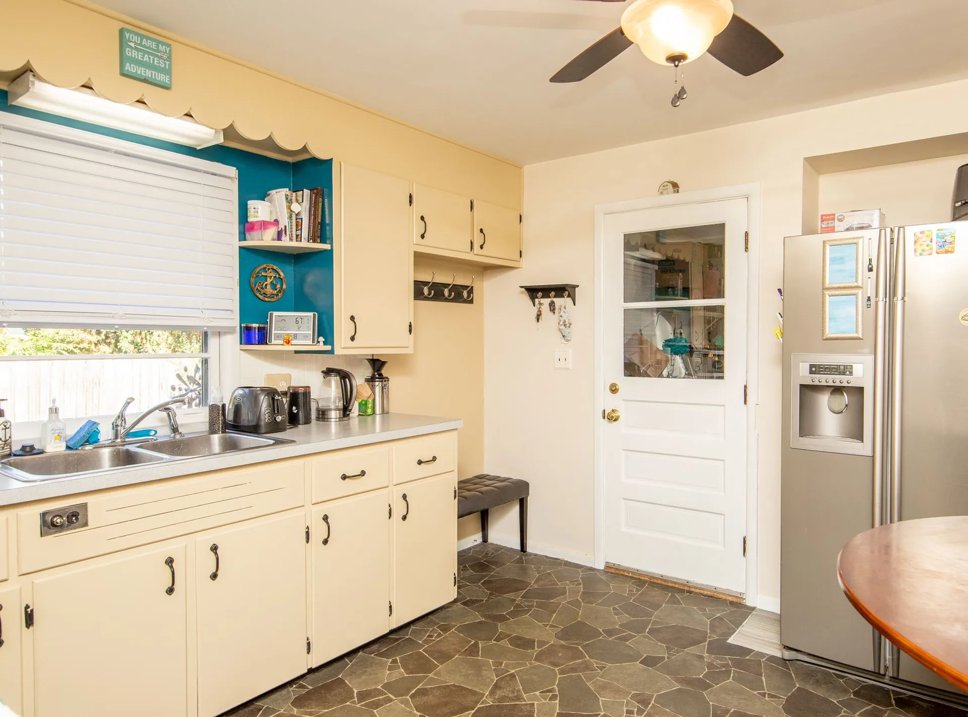 14 Murray Drive Essex VT 05452