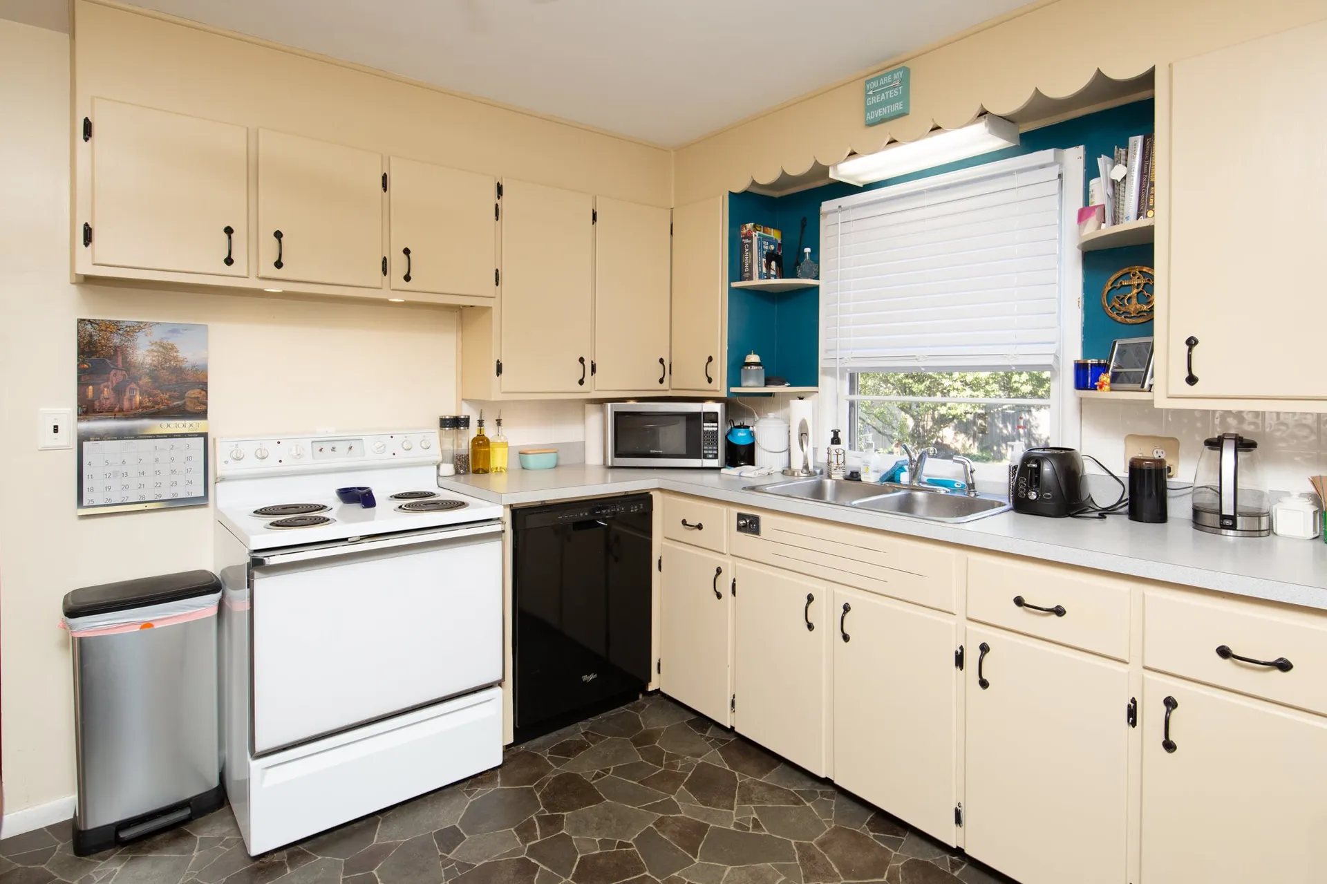 14 Murray Drive Essex VT 05452