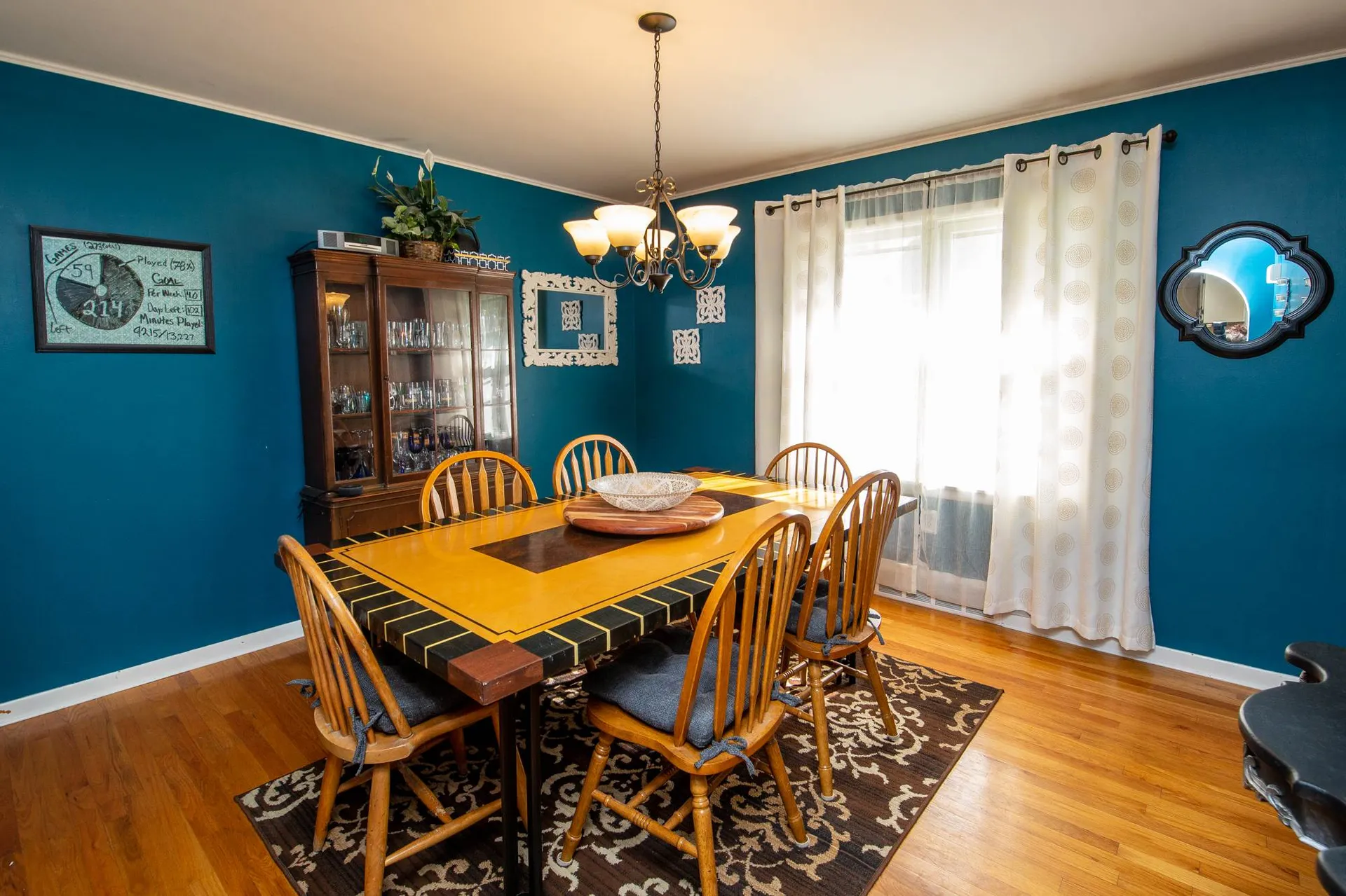 14 Murray Drive Essex VT 05452
