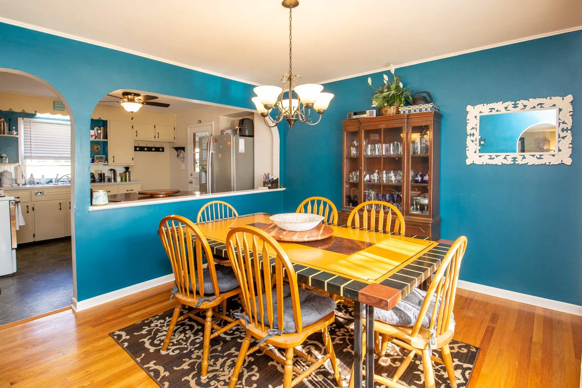 14 Murray Drive Essex VT 05452