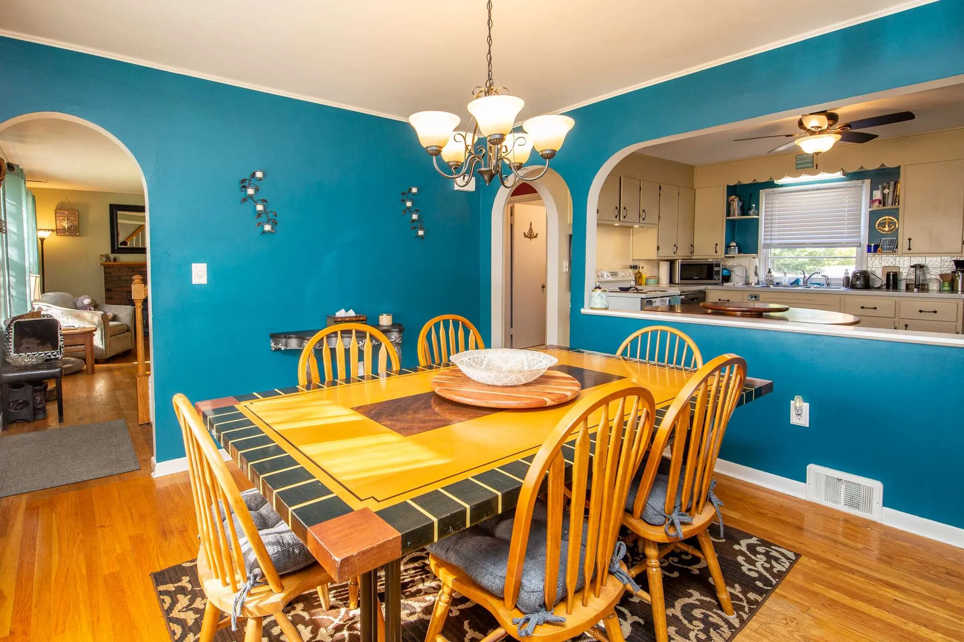14 Murray Drive Essex VT 05452
