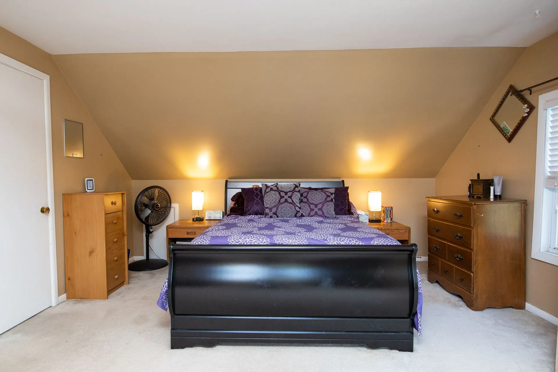 14 Murray Drive Essex VT 05452