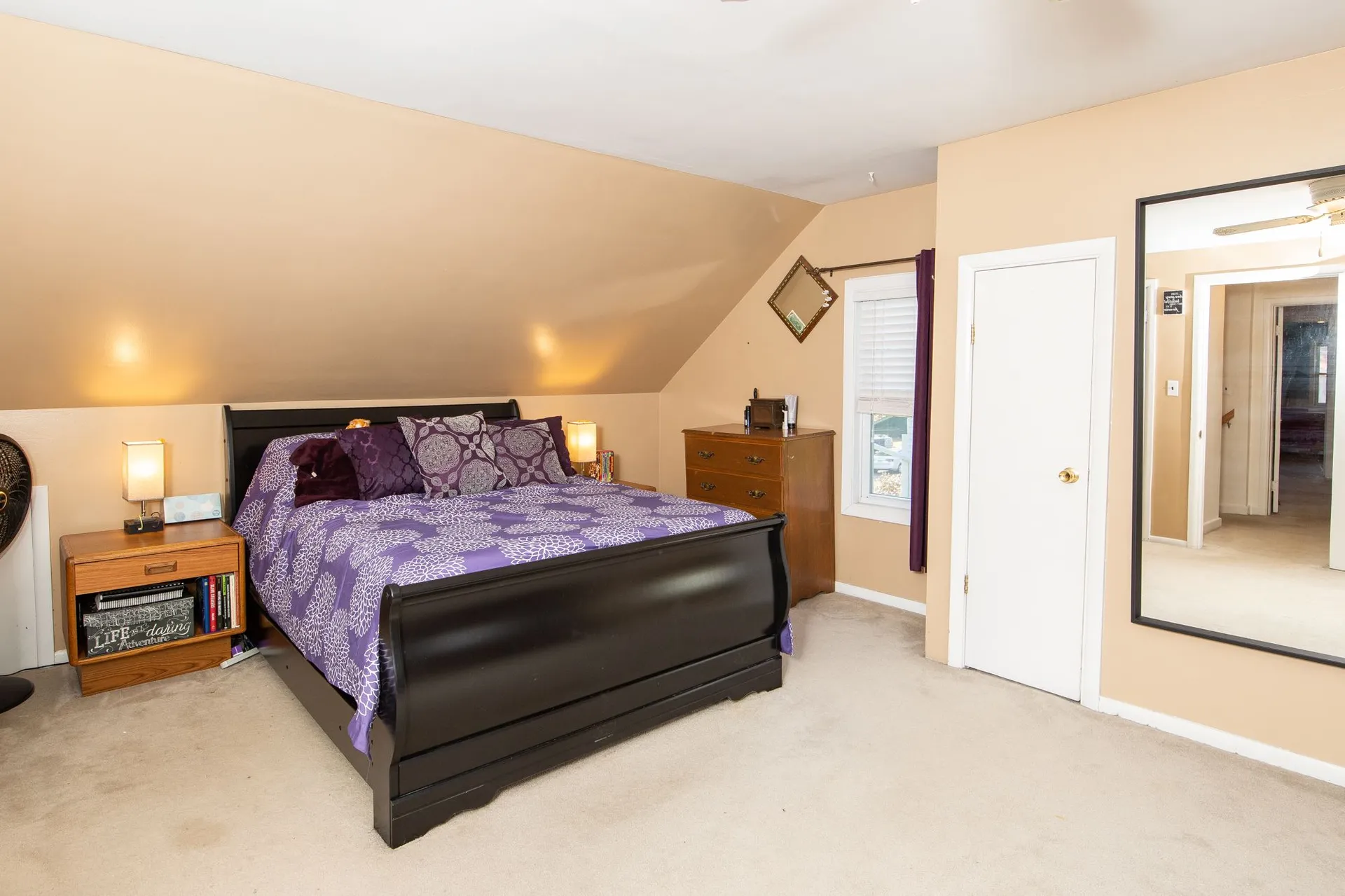 14 Murray Drive Essex VT 05452