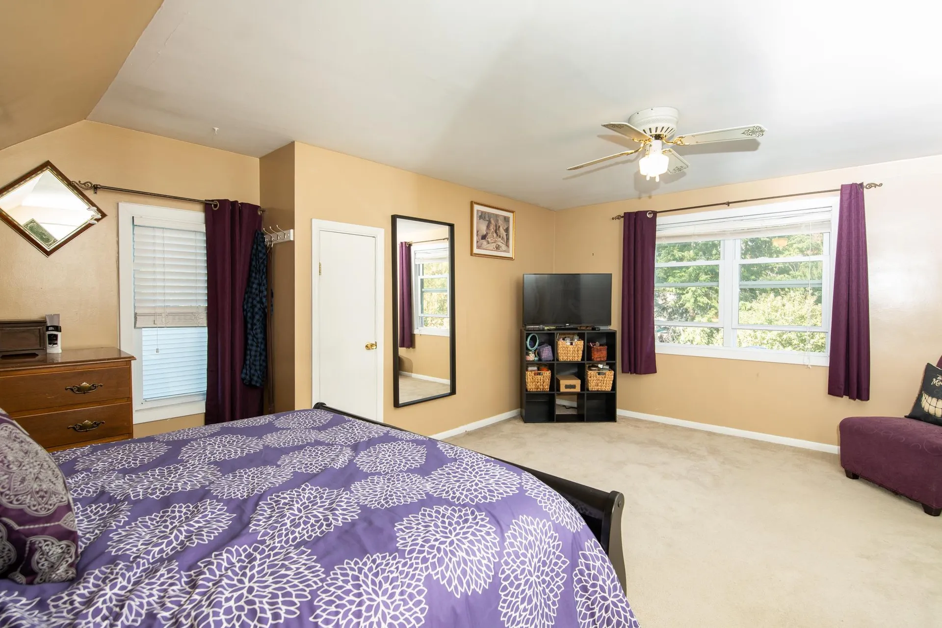 14 Murray Drive Essex VT 05452