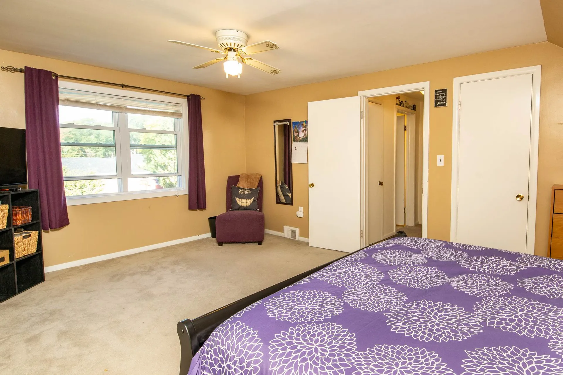 14 Murray Drive Essex VT 05452