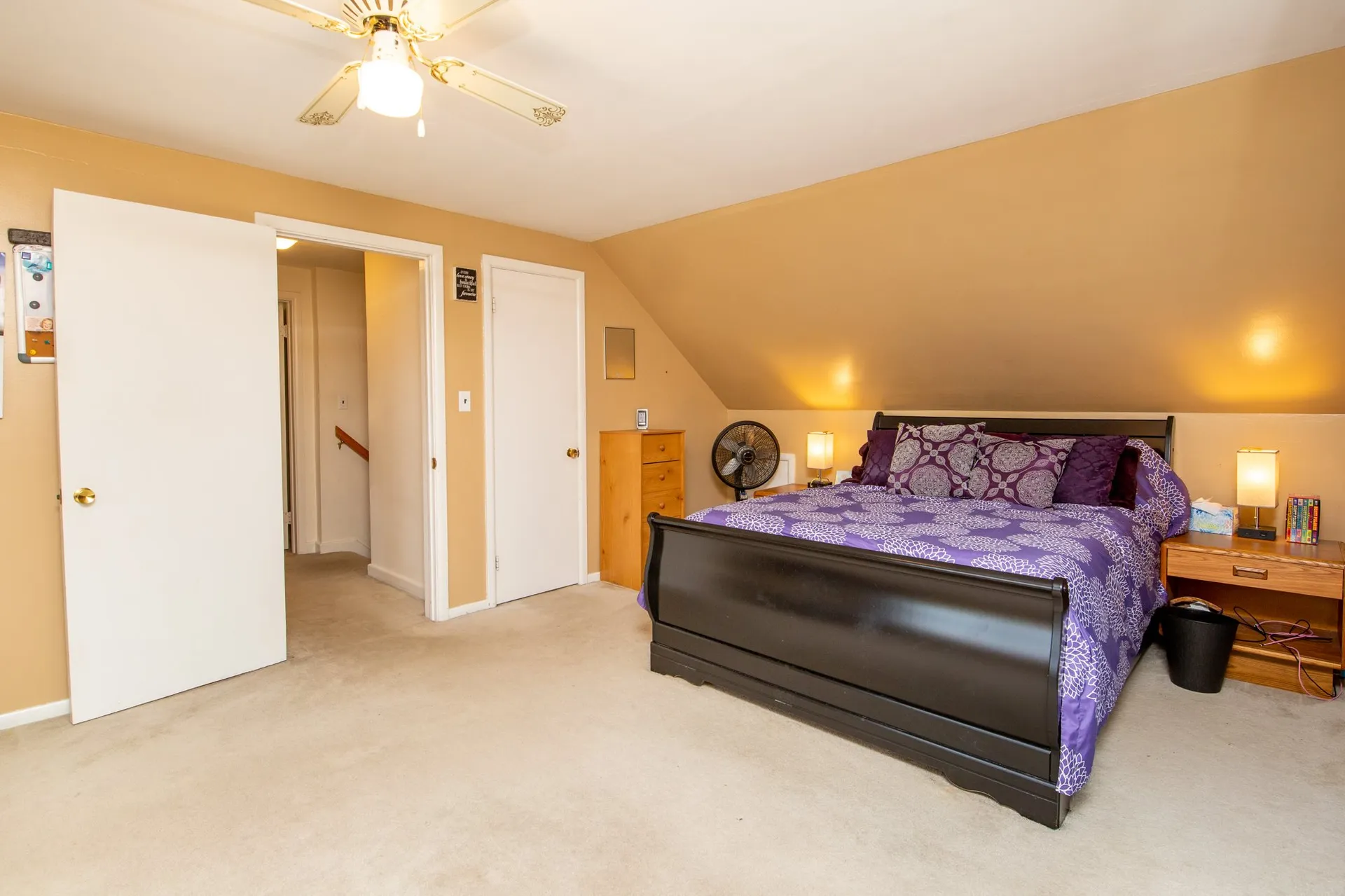 14 Murray Drive Essex VT 05452