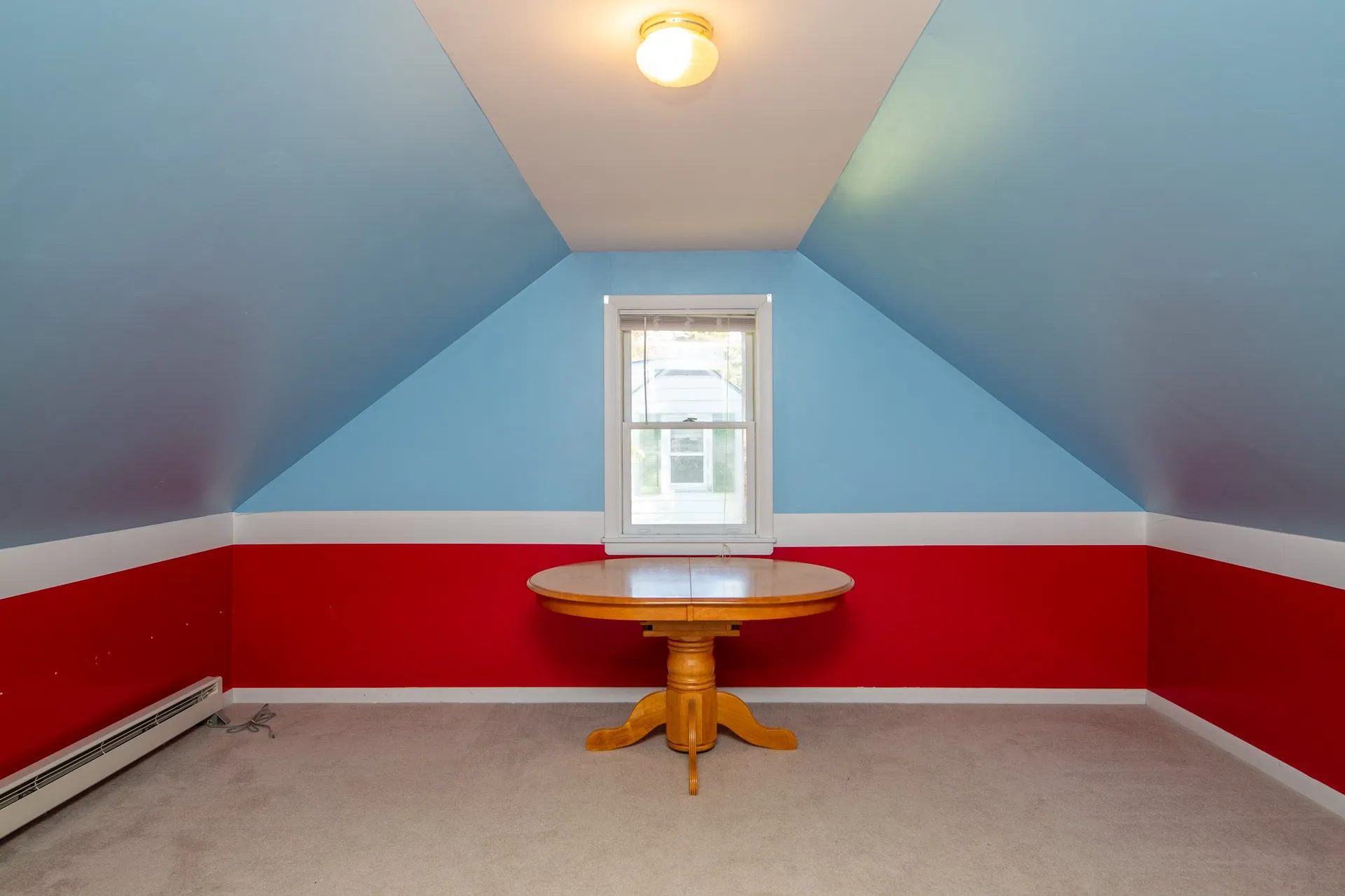 14 Murray Drive Essex VT 05452