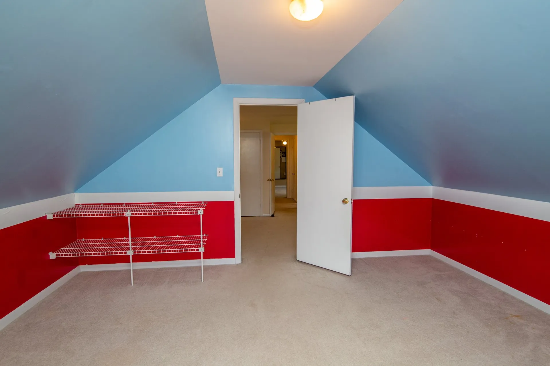14 Murray Drive Essex VT 05452