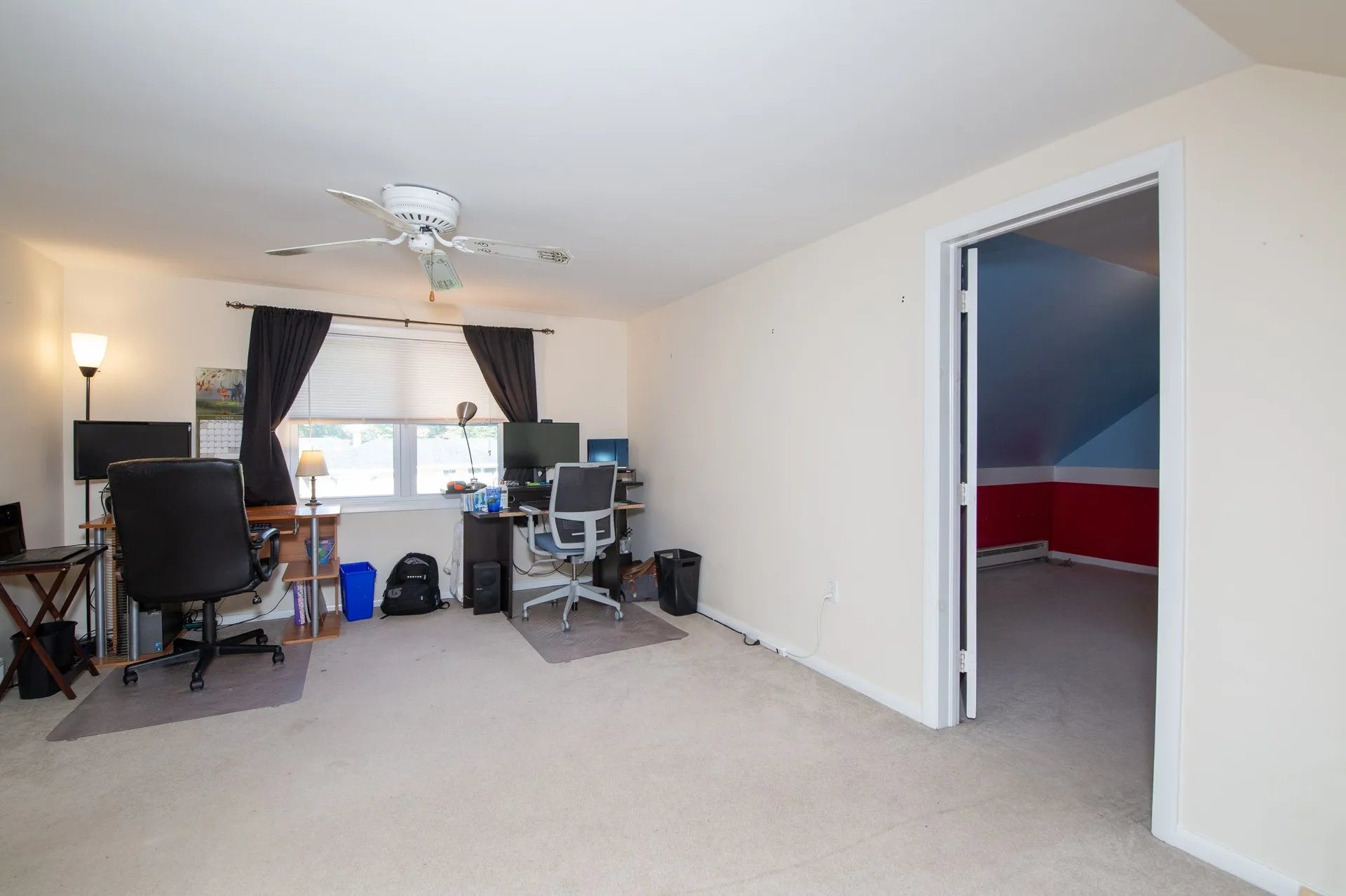 14 Murray Drive Essex VT 05452