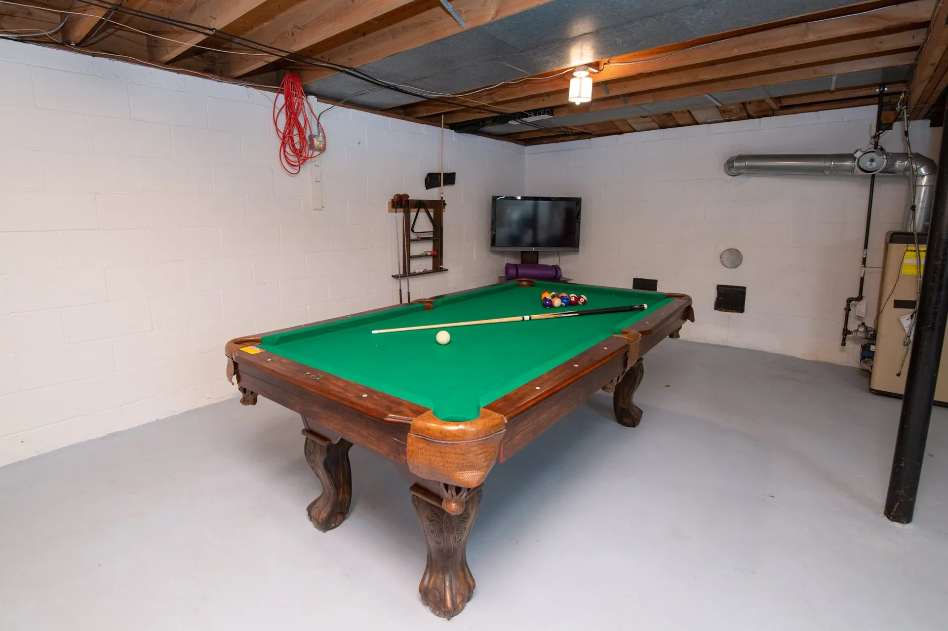 14 Murray Drive Essex VT 05452